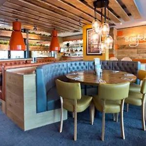 https://premier-inn-london-woolwich.cambridgehotelsuk.com