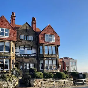 https://victoria-hotel-robin-hoods-bay.yorkshirehotels.net