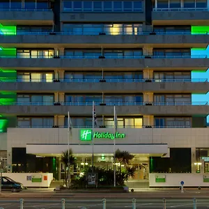 https://holiday-inn-brighton-seafront.brighton-hotels-england.com