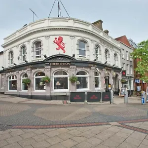 https://the-red-lion-hotel.cambridgehotelsuk.com