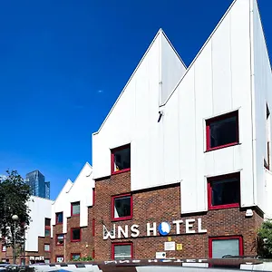 https://wns-hotel.cambridgehotelsuk.com