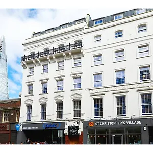 https://st-christophers-inn-oasis-london-bridge-female-only.brighton-hotels-england.com