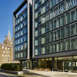 https://residence-inn-by-marriott-edinburgh.edinburghhotelsuk.org