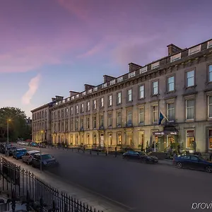 https://hilton-edinburgh-grosvenor.edinburghhotelsuk.org