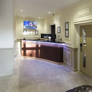 https://real-dreams-hotel.brighton-hotels-england.com