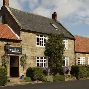 https://the-ellerby-country-inn.yorkshirehotels.net