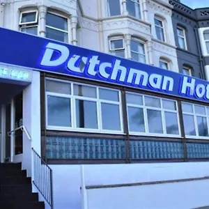 https://dutchman-hotel.hotelsin-chester.com