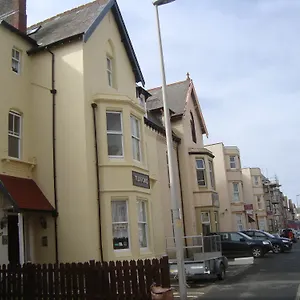 https://tuxford-house.hotelsin-chester.com