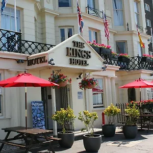 https://kings-brighton-and-hove.brighton-hotels-england.com